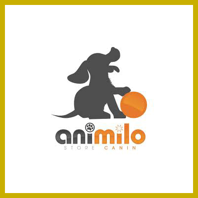 Animilo