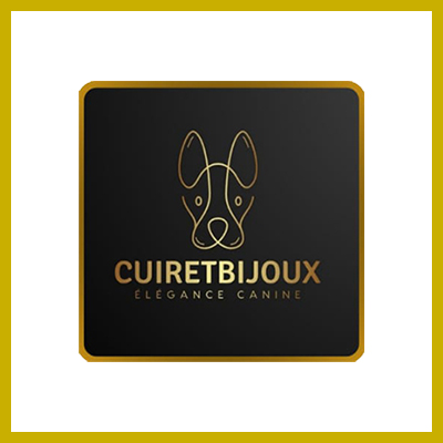 Cuiretbijoux