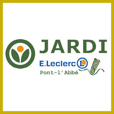 Jardi
