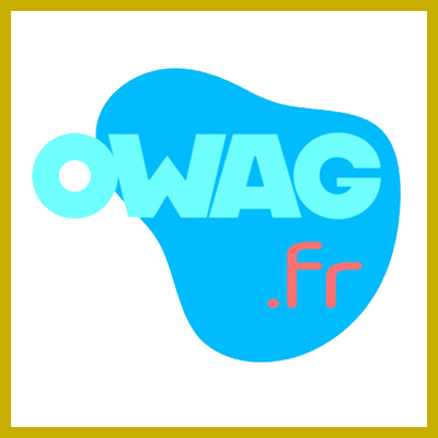 https://owag.Fr
