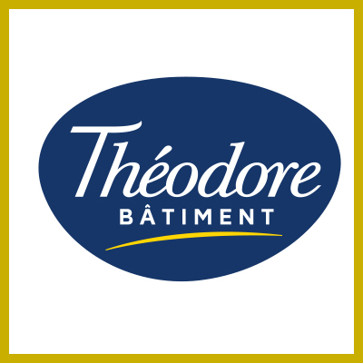 Théodore